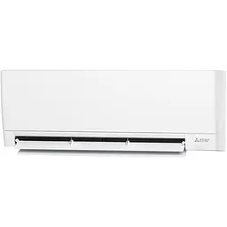 Спліт-система Mitsubishi Electric Standart Inverter MSZ-AY35VGK/MUZ-AY35VG [127808] - мініатюра 2