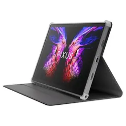 Чохол до планшета Pixus Wing (4897058531817) - мініатюра 4
