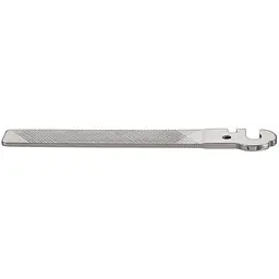 Сменный инструмент FTL1-5 к мультитулу Roxon Flex S804