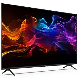 Телевізор SHARP 50HP5265E - мініатюра 10