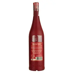 Мескаль Rooster Rojo Joven 43% 0.7 л - мініатюра 2
