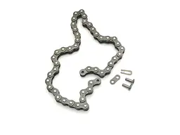 Ланцюг привода 35-46 для рейсмуса Makita 2012NB (225520-5) - мініатюра 2