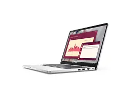 Ноутбук Dell Pro 14 (PB14263) - мініатюра 3