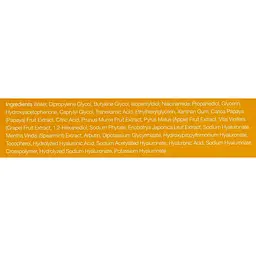 Пади для звуження пор Celimax Pore+Dark Spot Brightening Pad освітлюючі 40 шт. 100 мл - мініатюра 3