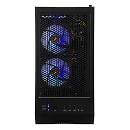 Системний блок 2E Rational (2E-3089) (2E-3761) - мініатюра 8