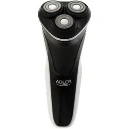Бритва ADLER AD-2928
