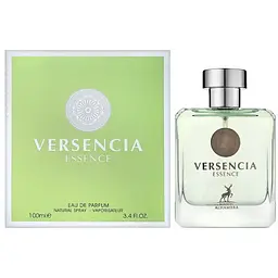 Alhambra Jubilant Essence 100 мл парфумована вода