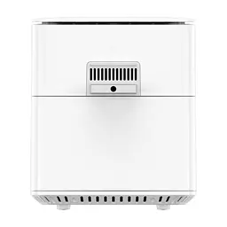 Мультипіч Xiaomi Air Fryer 6.5L EU WH - мініатюра 4