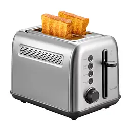 Тостер Buydeem DT620E Stainless Stell (DT620E-SS/EU) - мініатюра 6