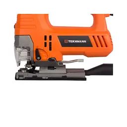 Електролобзик Tekhmann TJS-950 L (850984) - мініатюра 6