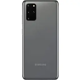 Смартфон Samsung S20 + Plus 128GB SM-G986U Grey 1sim - мініатюра 2