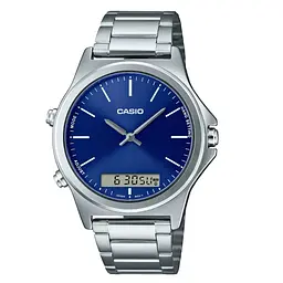 Годинник Casio MTP-VC01D-2E