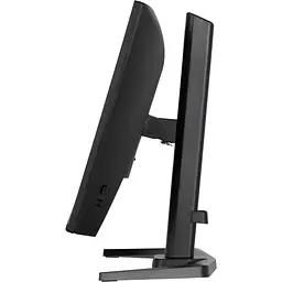 Монітор iiyama GB2471HS-B1 - мініатюра 7