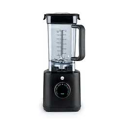 Блендер Wilfa Powerfuel XL PB1B-P2000 - мініатюра 3
