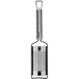 Терка Barazzoni My Utensil 26 см (8640006600)