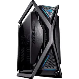 Корпус Asus ROG Hyperion GR701 Black (90DC00F0-B39000) [134511]