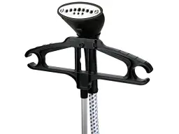 Відпарювач Rotex SUPER STEAM RIC200-S - мініатюра 4