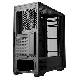 Корпус Deepcool MATREXX 50 ADD-RGB 4F (DP-ATX-MATREXX50-AR-4F-NE) Без БП Б/в - мініатюра 8