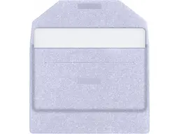 Чохол для ноутбука AIRON Premium 13.3 Grey (4822356710620) - мініатюра 2