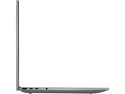 Ноутбук HP ZBook 8 G2i 16 Meteor Silver (DZ4H8ET) - мініатюра 7
