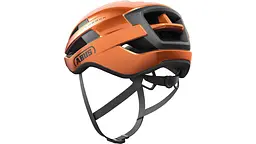 Велошолом Abus WingBack Goldfish Orange S (1007-980749) - мініатюра 6