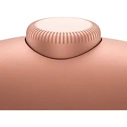 Навушники Apple AirPods Max Orange (MWW73) [114838] - мініатюра 6