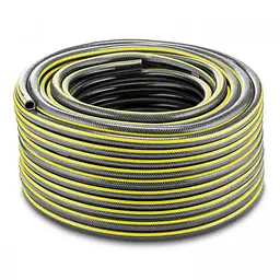 Шланг садовий Karcher Шланг для поливу Performance Plus 1/2" 50 м 2.645-319.0