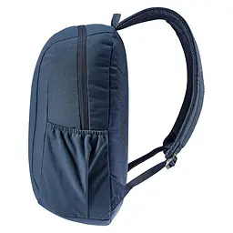 Рюкзак Deuter Vista Skip Midnight-Navy (1052-3812021 3365) - мініатюра 5