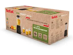 Блендер Tefal BL46EN38 - мініатюра 7