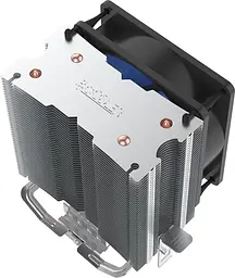 Кулер для процесора PcCooler S93 V2 (S93 V2) - мініатюра 3