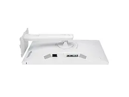 Монітор Asus ROG Strix XG27ACMES-W (90LM0C92-B01171) - мініатюра 7