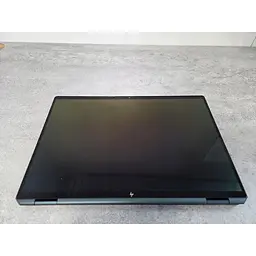 Ноутбук 2in1 HP Spectre x360,Ultra 7 155H,16GB,1TB,2,8K,Wi-Fi 7,35,7x24,5x19,1,95kg - мініатюра 11