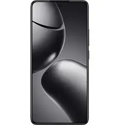Смартфон Xiaomi 14T Pro 12/512Gb Titan Black No Adapter Global version
