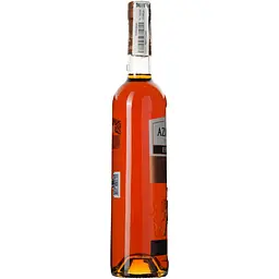 Спиртний напій AZNAURI Espresso 0.7 л - мініатюра 4