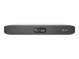 Конференц-камера POLY Studio X30 All-In-One (83Z45AA)
