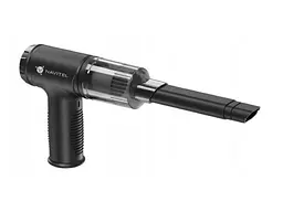 Ручний пилосос Navitel CL80 Black - мініатюра 5