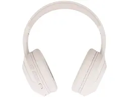 Навушники з мікрофоном Canyon BTHS-3 Beige (CNS-CBTHS3BE) - мініатюра 2