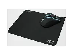 Килимок для миші A4Tech X7-200MP - мініатюра 3
