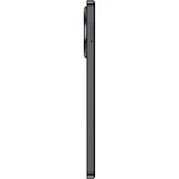 Смартфон Tecno Camon 30 CL6 8/256GB Basaltic Dark 4894947020469 - мініатюра 2