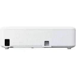 Мультимедійний проектор Epson CO-W01 [V11HA86040] [77726] - мініатюра 5