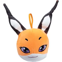 М'яка іграшка-сюрприз у кулі Miraball Miraculous з аксесуарами (M14112(M14007)) - мініатюра 9