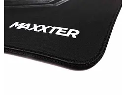 Килимок для миші Maxxter MMP-PROT-L - мініатюра 5