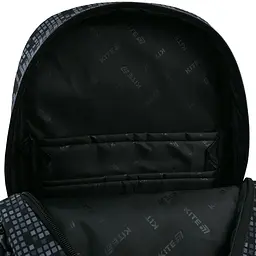 Рюкзак для початкової школи Kite Education 585 Fearless Чорний (K26-585M-3) - мініатюра 13