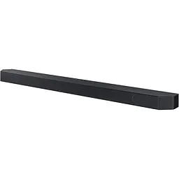 Саундбар Samsung HW-Q600H/UA [166376] - мініатюра 11