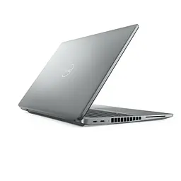 Ноутбук Dell Mobile Precision 3590,1920 x 1080,Ultra 7 165H 16 C/22 T,1.4 GHz - 5 GHz,16 GB DDR5 - мініатюра 8
