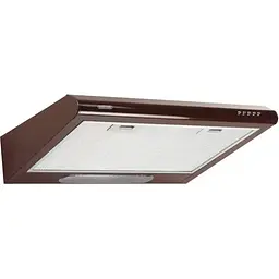 Витяжка Eleyus Line I 60 BR (6214296)