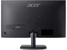 Монітор Acer EK251QP6bi (UM.KE1EE.601) - мініатюра 4