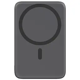 Павербанк Proove X-Core Gray 5 000 mAh / 20 Вт (PNXC20010003) - мініатюра 3