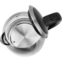 Електрочайник ECG RK 1781 Glass (RK1781 Glass) - мініатюра 8