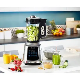 Блендер Tefal Ultrablend Vacuum Boost BL985A31 [86375] - мініатюра 8